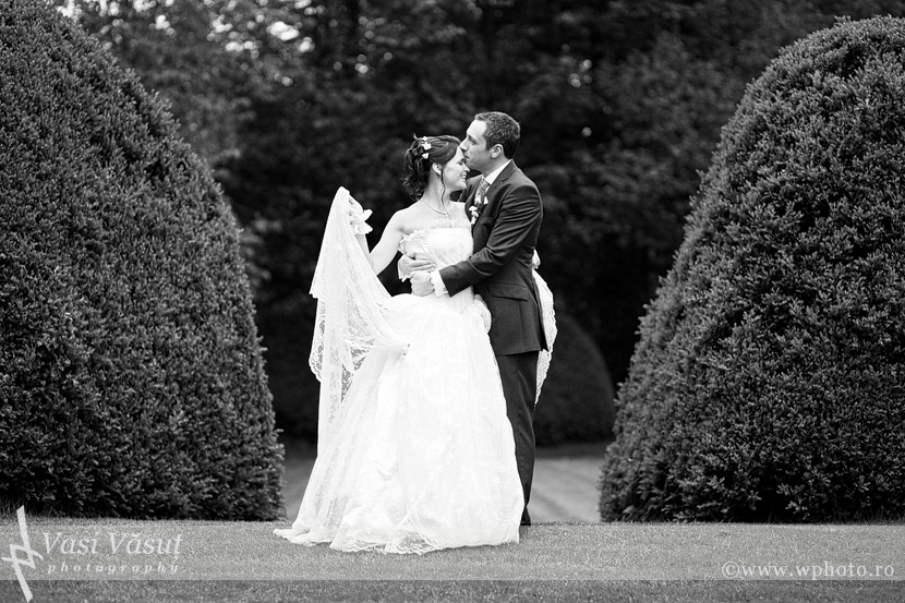 wedding54