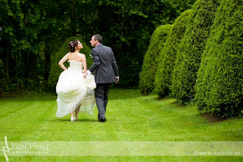 wedding55