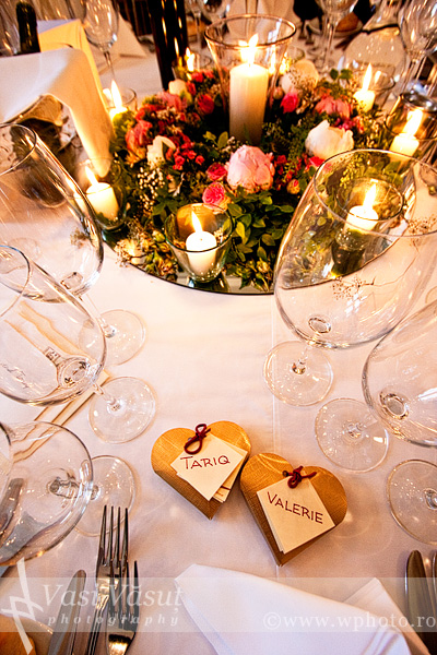 wedding57