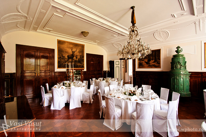 wedding57a