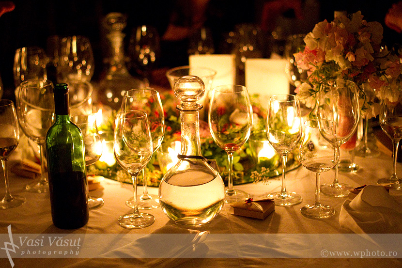 wedding58