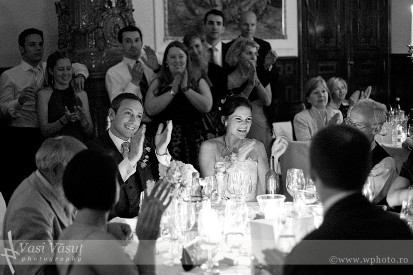wedding59