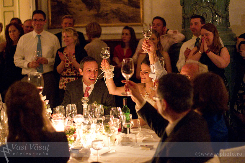 wedding60