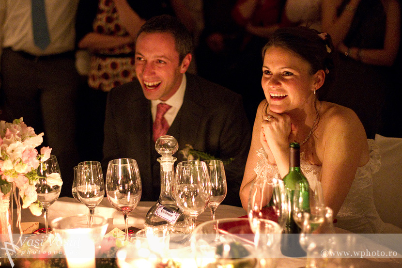 wedding61