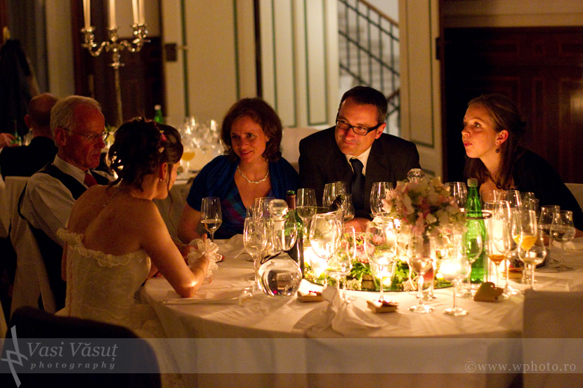 wedding61a