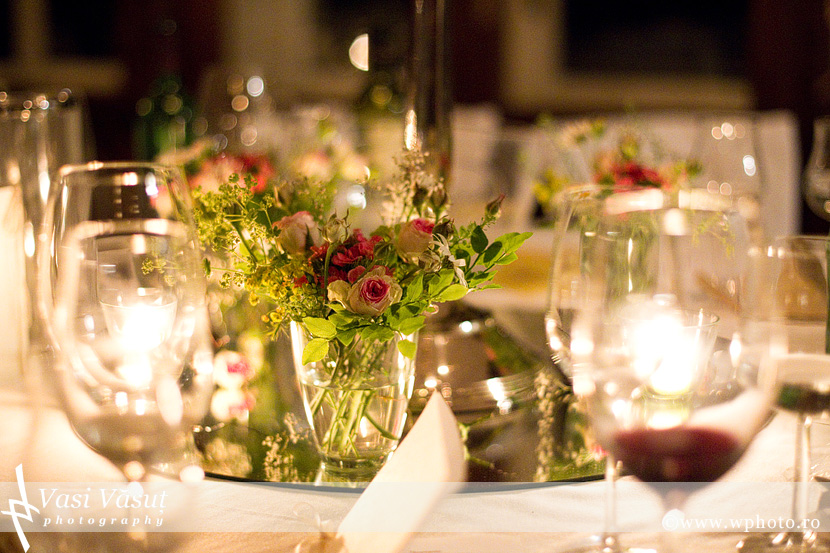 wedding62