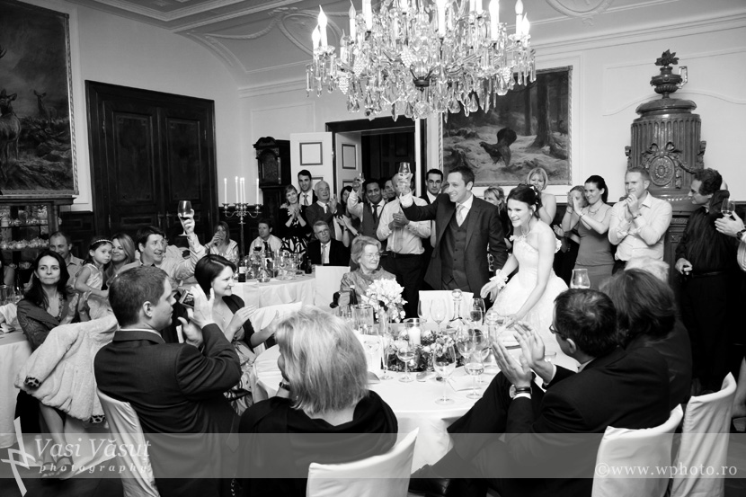 wedding62a