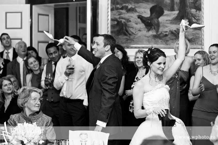 wedding63