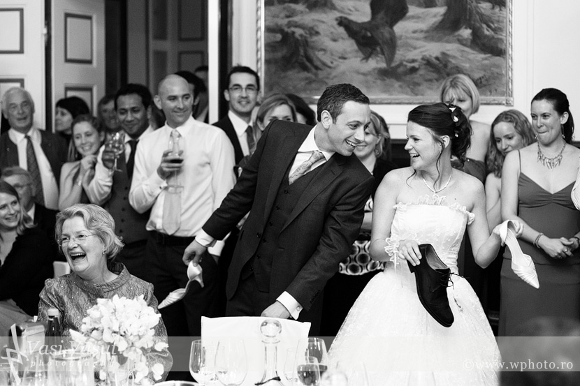 wedding63a