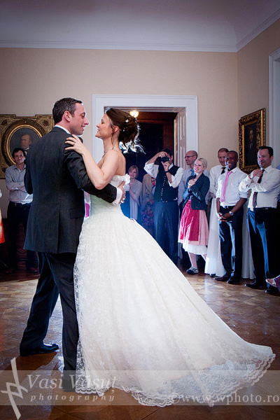 wedding65