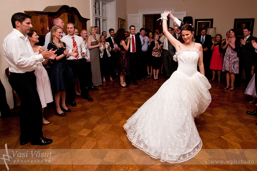 wedding67
