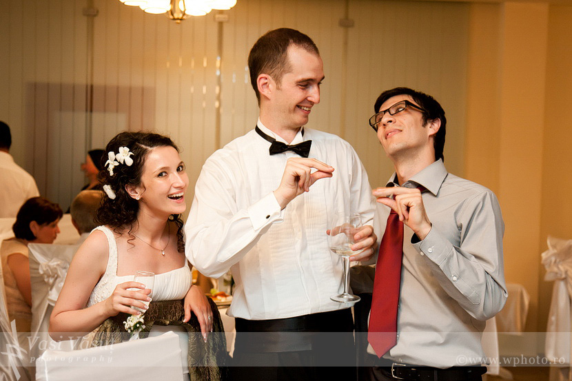 LA102