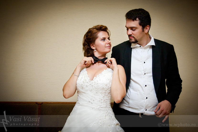 foto_nunta_suceava_115