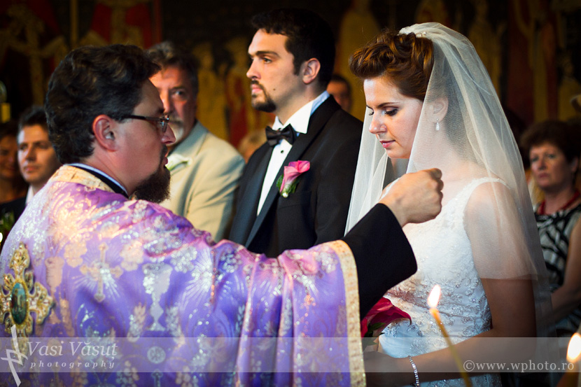 foto_nunta_suceava_36