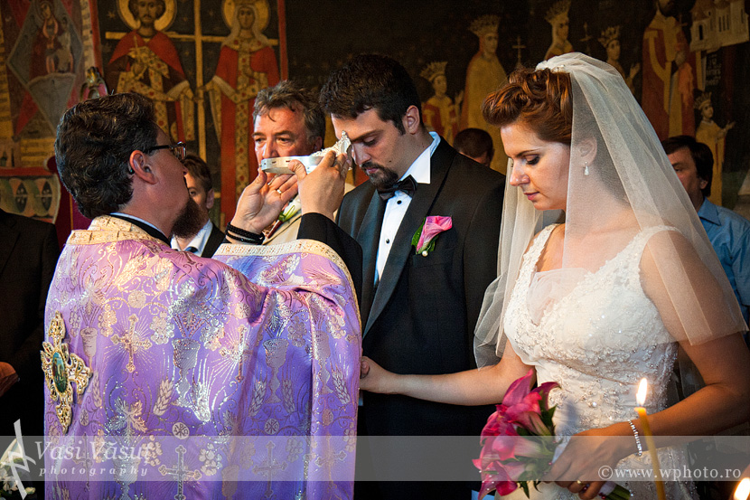 foto_nunta_suceava_44