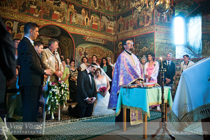foto_nunta_suceava_46