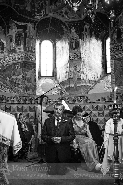 foto_nunta_suceava_47