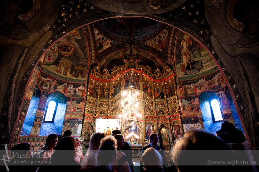 foto_nunta_suceava_53