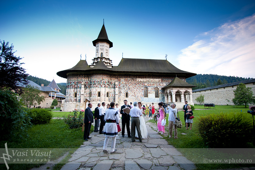 foto_nunta_suceava_55