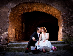 Mihai & Ada – fotografii nunta Deva si Suceava