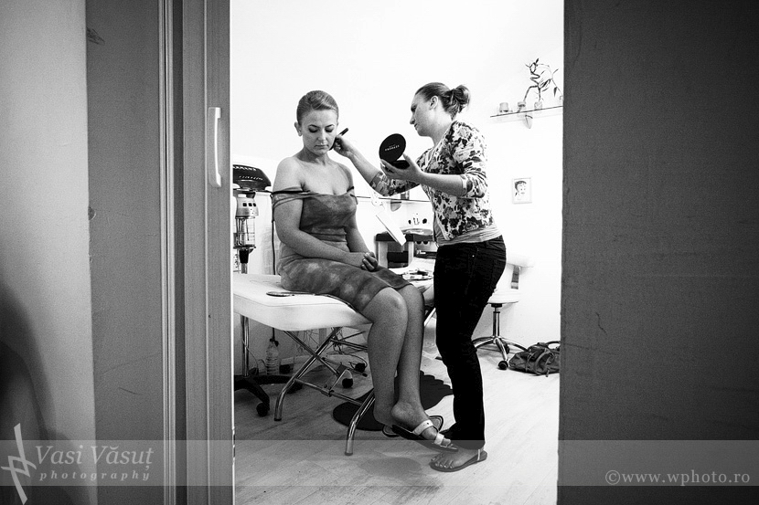fotografii nunta cluj 08 fotografii nunta cluj 08