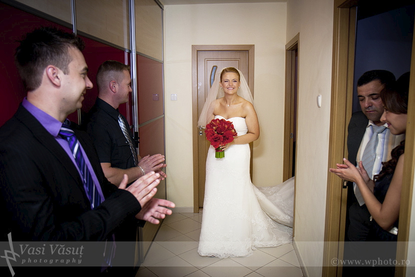 fotografii nunta cluj 12 fotografii nunta cluj 12