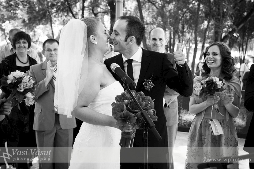 fotografii nunta cluj 14 fotografii nunta cluj 14