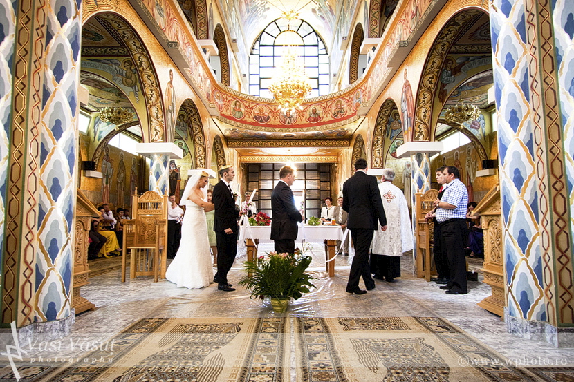 fotografii nunta cluj 21 fotografii nunta cluj 21
