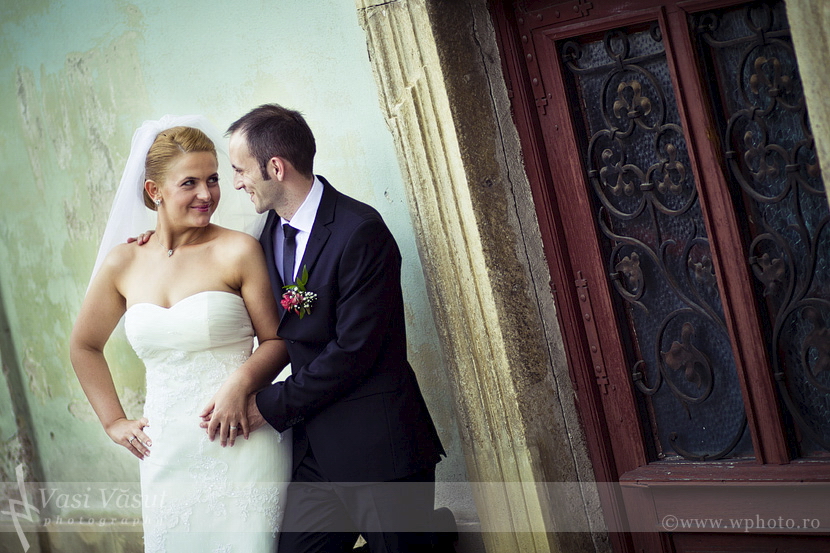 fotografii nunta cluj 27 fotografii nunta cluj 27