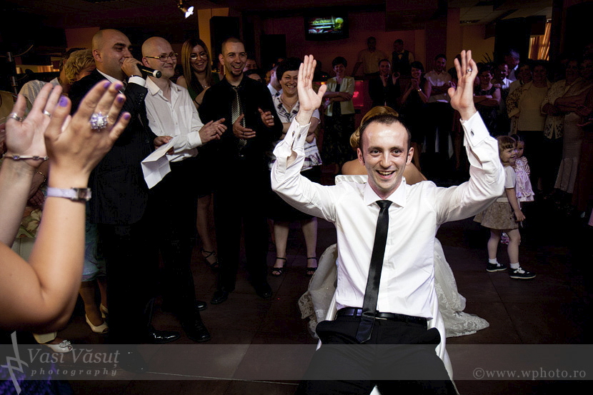 fotografii nunta cluj 44 fotografii nunta cluj 44