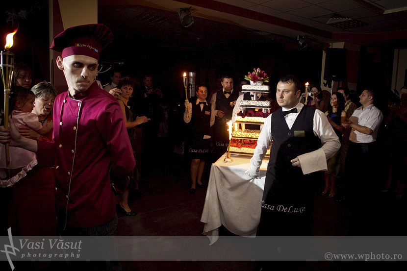 fotografii nunta cluj 49 fotografii nunta cluj 49