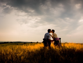 Alin & Bianca – Logodna