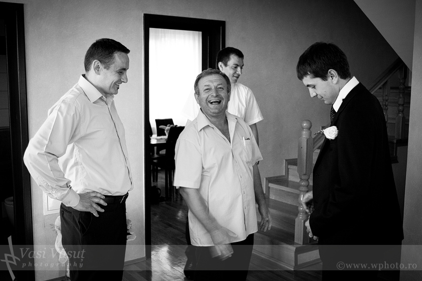 10 foto nunta baia mare 10 foto nunta baia mare