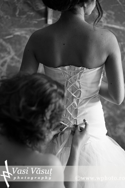 15 rochie mireasa detaliu 15 rochie mireasa detaliu