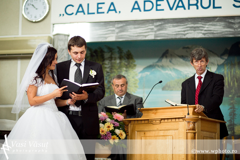 16 ceremonie religioasa baia mare 16 ceremonie religioasa baia mare