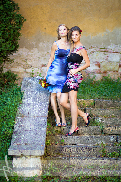 18 logodna cluj