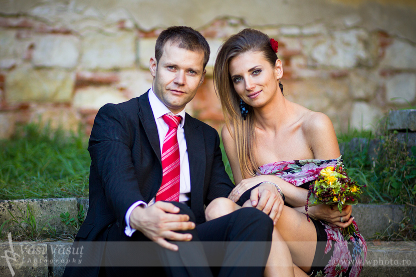 20 logodna cluj