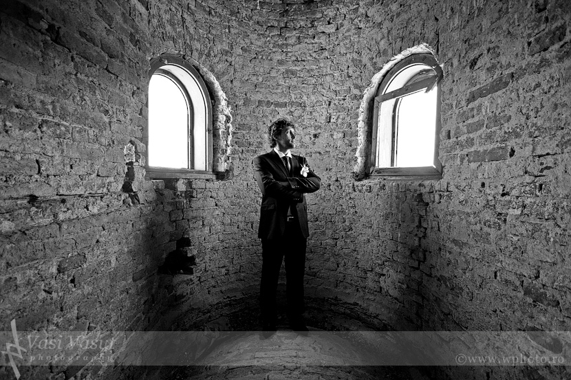 24 portret mire 24 portret mire