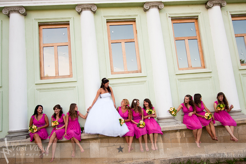 27 mireasa baia mare 27 mireasa baia mare