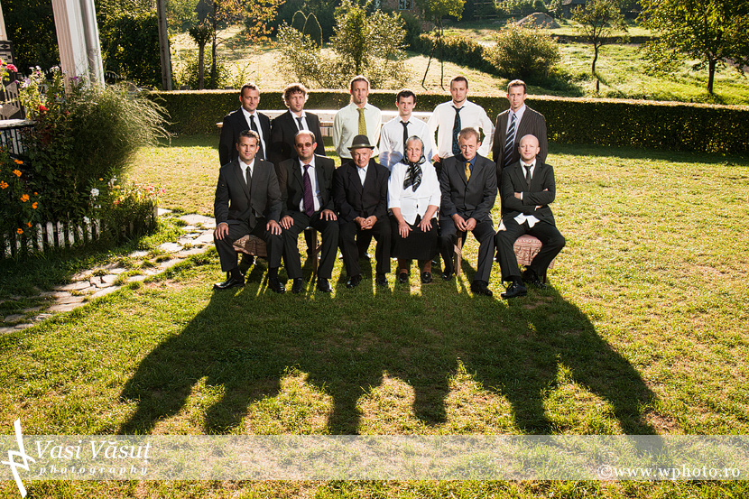 39 sesiune foto familie 39 sesiune foto familie