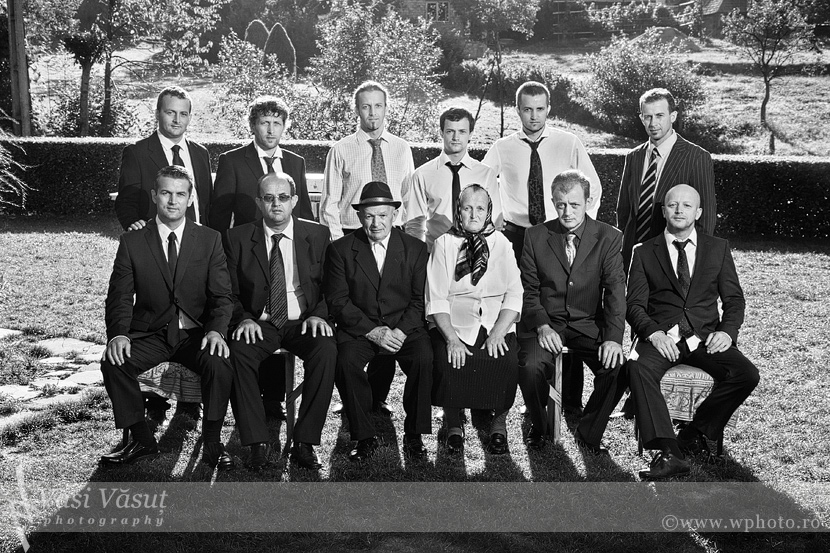 40 sesiune foto familie 40 sesiune foto familie