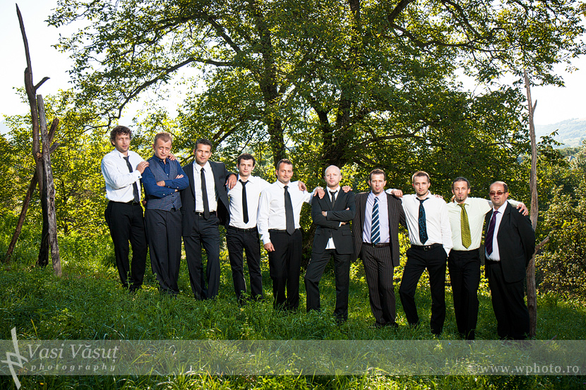 44 sesiune foto familie 44 sesiune foto familie