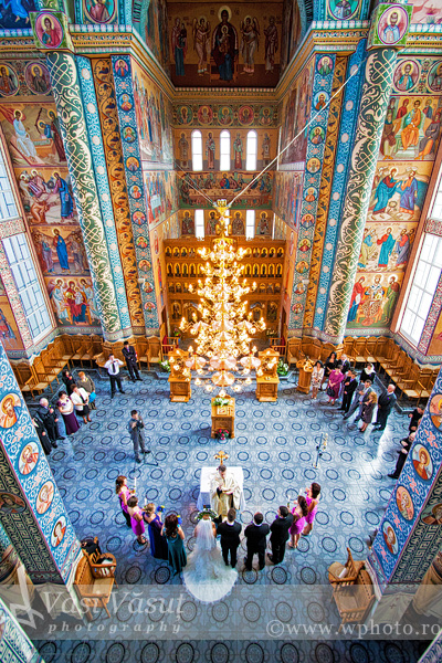 17 ceremonie religioasa cluj 17 ceremonie religioasa cluj
