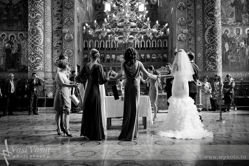 21 fotografie nunta cluj 21 fotografie nunta cluj