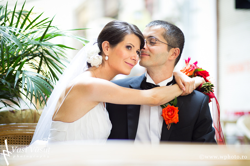 Dragos & Mihaela 22 sesiune foto nunta bucuresti
