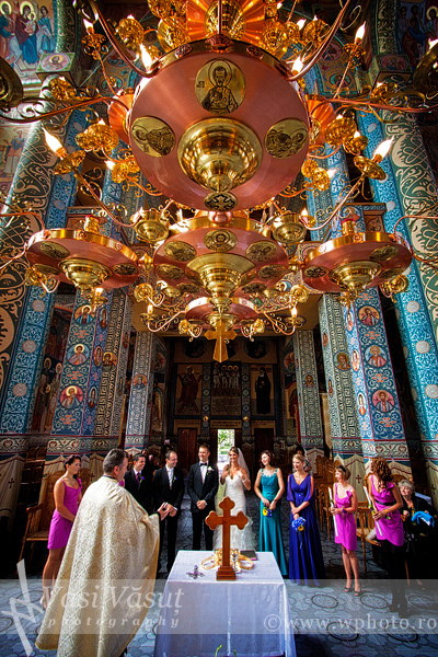 23 ceremonie religioasa cluj 23 ceremonie religioasa cluj