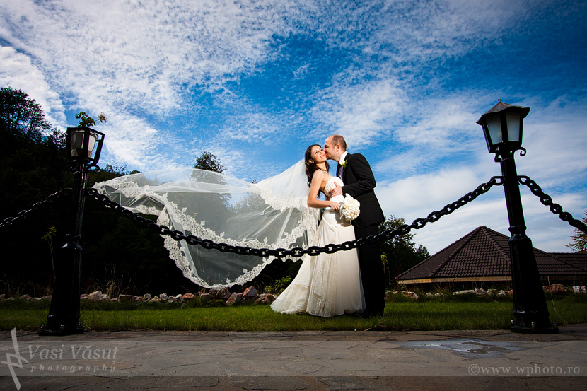 Florin & Iuliana 26_nunta_baia_mare