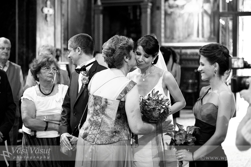 37 fotograf nunta bucuresti 37 fotograf nunta bucuresti