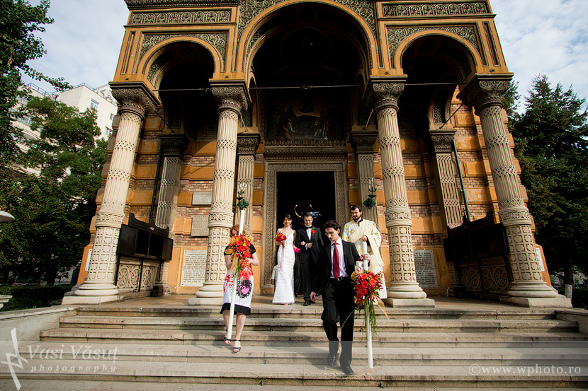 38 fotograf nunta bucuresti 38 fotograf nunta bucuresti