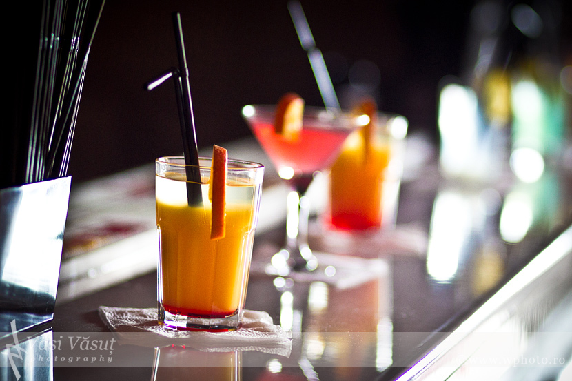 44 cocktail 44 cocktail